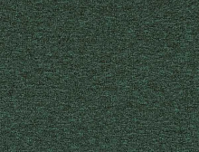 картинка TARKETT Ковровая плитка Tarkett Star Orig 55880 0.5 x 0.5 м (Таркетт ) магазин Симфония Пола - официальный дилер TARKETT в России