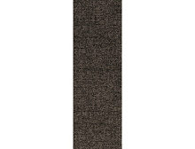 картинка IVC Imperfection Grit 969 (АйВиСи Имперфектион Грит 969) магазин Симфония Пола - официальный дилер IVC в России 