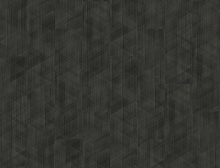 картинка Interface ПВХ плитка Interface (Интерфейс) Drawn Lines A00907 Onyx  25X100cм (Интерфейс ) магазин Симфония Пола - официальный дилер Interface в России 