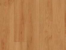 картинка Grabo ПВХ рулонный Grabo (Грабо) Acoustic 5 2519_371_662 - 2 м (Грабо ) магазин Симфония Пола - официальный дилер Grabo в России 