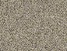 картинка Interface Ковровая плитка Interface (Интерфейс) Concrete Mix Brushed 338180 Limestone 0.5 x 0.5 м (Интерфейс ) магазин Симфония Пола - официальный дилер Interface в России 