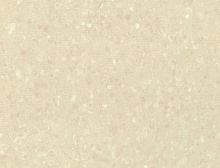картинка Grabo ПВХ рулонный Grabo (Грабо) Polis, Blonde 2.0mm (2*20m) (Грабо ) магазин Симфония Пола - официальный дилер Grabo в России