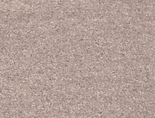 картинка Associated Weavers Costanza 16 (Маскарад Costanza 16) магазин Симфония Пола - официальный дилер Associated Weavers в России