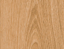 картинка Invictus LVT RC Invictus MaximusPlank Highland Oak Classic 5(+1)x178x1213 (1,725м2\8) ( ) магазин Симфония Пола - официальный дилер Invictus в России 