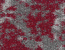 картинка Betap Ковровая плитка BLOQ (БЛОК) Create Large 306 Scarlet 0.5x0.5 m (Бетап ) магазин Симфония Пола - официальный дилер Betap в России
