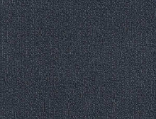 картинка Interface Ковровая плитка Interface (Интерфейс) Precious Ground 8561 Lapis Lazuli 0,5х0,5 м (Интерфейс ) магазин Симфония Пола - официальный дилер Interface в России 