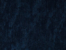 картинка Betap Ковровая плитка Betap (Бетап) Betap Chromata Style 85  0.5x0.5 m (Бетап ) магазин Симфония Пола - официальный дилер Betap в России 