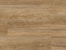 картинка Project Floors ПВХ плитка Project Floors (Проджект Флорз) Floors@Work PW 3065-/55, 914x152 мм (Проджект Флорз ) магазин Симфония Пола - официальный дилер Project Floors в России