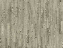 картинка Karelia Паркет Karelia (Карелия) | OAK CONCRETE GREY, трехполосный 2266Х188Х14 (Карелия ) магазин Симфония Пола - официальный дилер Karelia в России