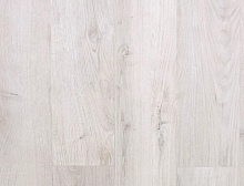 картинка Bonkeel LVT DB Bonkeel Хоумстар 132 2,0х152х914 (2,08\15) ( ) магазин Симфония Пола - официальный дилер Bonkeel в России 