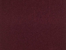 картинка Balsan Ковер Balsan (Балсан) Balsan Majestic 599 CHEVRONNE, 4 м (Балсан ) магазин Симфония Пола - официальный дилер Balsan в России