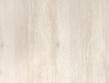 картинка Bonkeel Ламинат BONKEEL Prime Wood 151 ( ) магазин Симфония Пола - официальный дилер Bonkeel в России