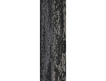 картинка IVC Rudiments Metallic Clay 947 (АйВиСи Рудименц Металлик Клей 947) магазин Симфония Пола - официальный дилер IVC в России