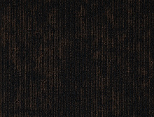 картинка Betap Ковровая плитка Betap (Бетап) Betap Chromata Style 94 0.5x0.5 m (Бетап ) магазин Симфония Пола - официальный дилер Betap в России