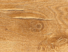 картинка Wonderful Vinil Floor Natural Relief ХО-6039-4 Вишня Кольвадос (Вандерфул Винил Флор Натурал Рельеф ХО-6039-4 Вишня Кольвадос) магазин Симфония Пола - официальный дилер Wonderful Vinil Floor в России