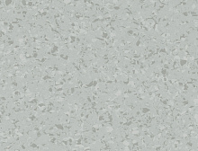 картинка Gerflor ПВХ рулонный Gerflor (Жерфлор) Mipolam Affinity 4429 Grey Opal, рулон 2х20м (Жерфлор ) магазин Симфония Пола - официальный дилер Gerflor в России 