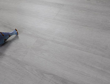картинка Evofloor Oak Silver (Ево флор Оук сильвер) магазин Симфония Пола - официальный дилер Evofloor в России