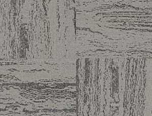 картинка Interface Ковровая плитка Interface (Интерфейс) Vermont 338108 Flagstone 0,5х0,5 m, item 1645009 (Интерфейс ) магазин Симфония Пола - официальный дилер Interface в России