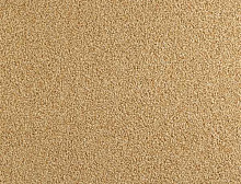 картинка Balsan Ковер Balsan (Балсан) Balsan Les Must 340 SAFRAN, 4 м 100% ПОЛИАМИД (Балсан ) магазин Симфония Пола - официальный дилер Balsan в России 