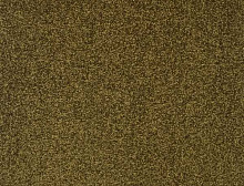 картинка Balsan Ковер Balsan (Балсан) Balsan Ultrasoft - 280, ширина 4м 100% ПОЛИАМИД (Балсан ) магазин Симфония Пола - официальный дилер Balsan в России