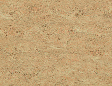 картинка Gerflor Marmorette Pur 2,5 мм, 0070 Rocky Brown (Жерфлор ) магазин Симфония Пола - официальный дилер Gerflor в России 