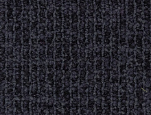 картинка Betap Ковер Betap (Бетап) Plato 795, ширина 4 м 100% ПОЛИАМИД Solution dyed (Бетап ) магазин Симфония Пола - официальный дилер Betap в России