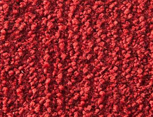 картинка Besana Ковер Besana (Бесана) Besana 18 Silk Line артикул 202, ширина 4 м 100% ПОЛИАМИД (Бесана ) магазин Симфония Пола - официальный дилер Besana в России 