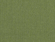 картинка Interface Ковровая плитка Interface (Интерфейс) Elevation III 671417 Cipollino 0,5x0,5м , item 4199017 (Интерфейс ) магазин Симфония Пола - официальный дилер Interface в России