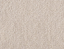 картинка Associated Weavers Messalina 34 (Маскарад Messalina 34) магазин Симфония Пола - официальный дилер Associated Weavers в России