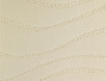 картинка Balsan Ковер Balsan (Балсан) Balsan Territoires Aqua 011 IVOIRE , 4 м 100% ПОЛИАМИД (Балсан ) магазин Симфония Пола - официальный дилер Balsan в России 