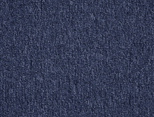 картинка Associated weavers (AW) Medusa 77 (АВ АВ Медуза 77) магазин Симфония Пола - официальный дилер Associated weavers (AW) в России