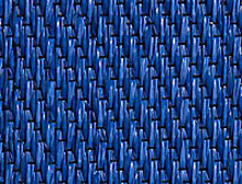 картинка Korpela Flooring SUVI EXLUSIVE B3B Dark Blue (Копела Флоринг Суви Эксклюзив B3B Дарк Блу) магазин Симфония Пола - официальный дилер Korpela Flooring в России