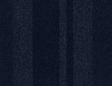 картинка Interface Ковровая плитка Interface (Интерфейс) Luxury Living 8358 Matari 0,5х0,5, item 4124028 (Интерфейс ) магазин Симфония Пола - официальный дилер Interface в России