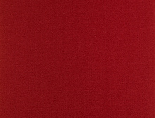 картинка Balsan Ковер Balsan (Балсан) Balsan Residentiel 592 THEATRE, 4 м 100% ПОЛИАМИД (Балсан ) магазин Симфония Пола - официальный дилер Balsan в России