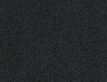 картинка Interface Interface Output Loop 4219008 Charcoal (Интерфейс 4219008 Чаркоал) магазин Симфония Пола - официальный дилер Interface в России 