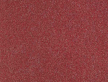 картинка Balsan Ковер Balsan (Балсан) Balsan Z?nith Roll - 548, ширина 4м (Балсан ) магазин Симфония Пола - официальный дилер Balsan в России