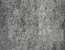 картинка Betap Ковровая плитка BLOQ (БЛОК) Trinity Assembly 901 Cement 0.5x0.5 m (Бетап ) магазин Симфония Пола - официальный дилер Betap в России
