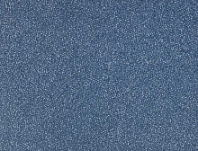 картинка Balsan Ковер Balsan (Балсан) Balsan Equinoxe 155 TOURMALINE, 4 м 100% ПОЛИАМИД (Балсан ) магазин Симфония Пола - официальный дилер Balsan в России 