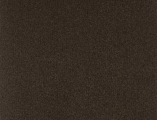 картинка Balsan Ковер Balsan (Балсан) Balsan Luxe 793 PALISSANDRE, 4 м (Балсан ) магазин Симфония Пола - официальный дилер Balsan в России