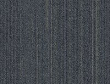 картинка Interface Ковровая плитка Interface (Интерфейс) Near&Far 400 - 7848007 Shale 0,25 x 1,00 м, item 7848007 (Интерфейс ) магазин Симфония Пола - официальный дилер Interface в России
