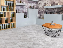 картинка Alpine Floor ЕСО 4-19 Чили (Алпайн флор ЭКО 4-19 Чили) магазин Симфония Пола - официальный дилер Alpine Floor в России