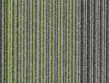картинка InnovFlor Ковровая плитка Innovflor Colorline 6B 0.25*1.00 м (ИнновФлор ) магазин Симфония Пола - официальный дилер InnovFlor в России