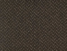 картинка Balsan Ковер Balsan (Балсан) Balsan Capitol 790 CHOCOLAT, 4 м 100% ПОЛИАМИД (Балсан ) магазин Симфония Пола - официальный дилер Balsan в России