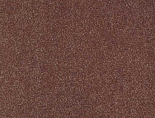 картинка Balsan Ковер Balsan (Балсан) Balsan Equinoxe 747 TERRE CUITE, 4 м 100% ПОЛИАМИД (Балсан ) магазин Симфония Пола - официальный дилер Balsan в России 