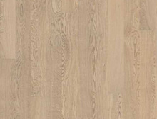 картинка Karelia Паркет Karelia (Карелия) | OAK NATUR VANILLA MATT, однополосный (Карелия ) магазин Симфония Пола - официальный дилер Karelia в России