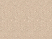 картинка TARKETT ПВХ рулонный Tarkett (Таркетт) Tempo Plus 1007- 2,0 м/2,0 мм (Таркетт ) магазин Симфония Пола - официальный дилер TARKETT в России