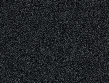 картинка Betap Ковровая плитка Betap (Бетап) Transmit 85 Oak 0.5x0.5 m (Бетап ) магазин Симфония Пола - официальный дилер Betap в России