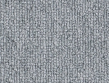 картинка Balsan Ковровая плитка Metropolitan Avenue 910 (Бальсан Метрополитен Авеню 910) магазин Симфония Пола - официальный дилер Balsan в России