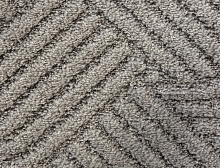 картинка Associated Weavers Rhodos 90 (АВ Rhodos 90) магазин Симфония Пола - официальный дилер Associated Weavers в России