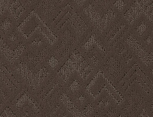картинка Ковер Balsan Grand Hotel Arcachon 760, 4 м ( ) магазин Симфония Пола - официальный дилер в России